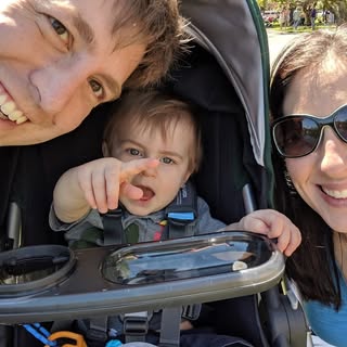 Justin Tichy - Instagram Profile Picture of Justin Tichy (@mrtich) on Instagram