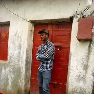 Profile Picture of Efrem Hagos (@Efrem-Hagos) on Facebook