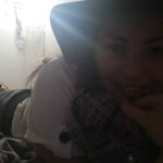 Profile Picture of Élise Raynaud (@_lily_ray) on Instagram