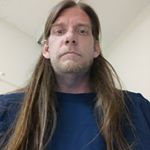 Profile Picture of Brandon Reinhardt (@brandon.reinhardt.902) on Instagram