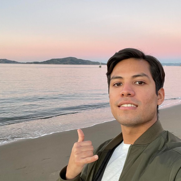 Profile Picture of Jose Duran (@joseduran100) on Poshmark