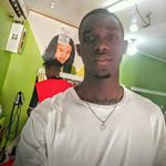 Profile Picture of Daryl knox (@daryl.knox06) on Instagram