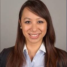 Profile Picture of Gillian Lamela (@GillianLamela) on Twitter