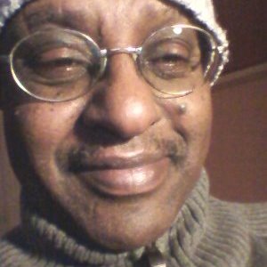 Profile Picture of Daniel Tesfai (@DanielTesfai5) on Twitter