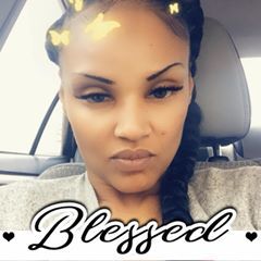 Profile Picture of Monique Clark (@@moniqueclark83) on Tiktok