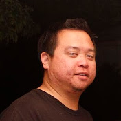 Profile Picture of Brian Ilagan (@brianilagan7546) on Youtube