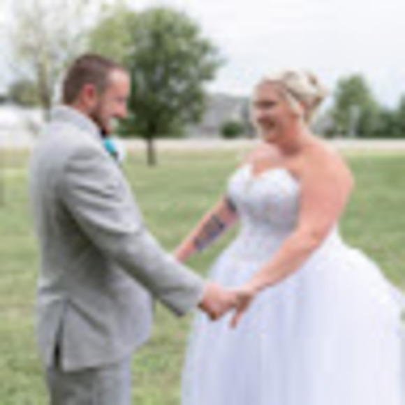 Profile Picture of Jenny Dohrmann (@jennydohrmann19) on Poshmark