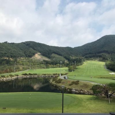 Profile Picture of Chris Hur (@ChrisHur) on Twitter