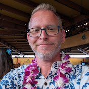 Profile Picture of Shawn Fowler (@shawnfowler9047) on Youtube