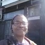 Profile Picture of Bernice Collins (@bernice.collins.50767984) on Instagram