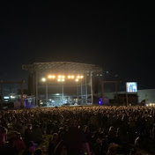 Profile Picture of Chris Huerta III (@chrishuertaiii7288) on Youtube