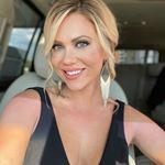 Profile Picture of Courtney Banks Truster (@courttyb) on Instagram