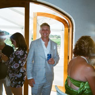 Profile Picture of Daniel Glover (@danielglover_) on Instagram