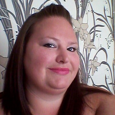 Profile Picture of Kelly Chalmers (@kelly_chalmers) on Twitter