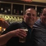 Profile Picture of James Hogan (@jameshogan75) on Instagram