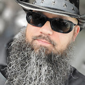 Profile Picture of David Schoen (@dwschoen) on Youtube