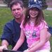 Profile Picture of Bob Hoag (@bob.hoag.9) on Facebook