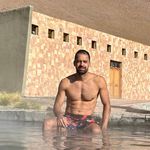 Daniel Hoyos - Instagram Profile Picture of Daniel Hoyos (@daniel_hoyos_yepes) on Instagram