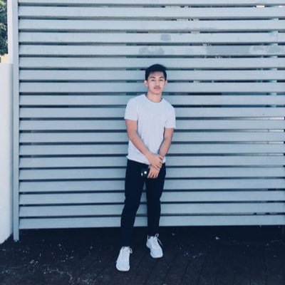 Profile Picture of Haroldgan Geguiento (@mattoy12) on Twitter