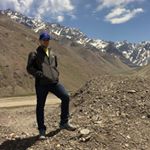 William Crenshaw - Instagram Profile Picture of William Crenshaw (@will_eye_am_) on Instagram