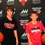 Profile Picture of Evan Kanellos (@evankanellos) on Instagram