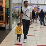 Profile Picture of Alex Radulov (@radulov22) on Instagram