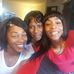 Profile Picture of Donnetta Brown (@donnetta.brown.777) on Facebook