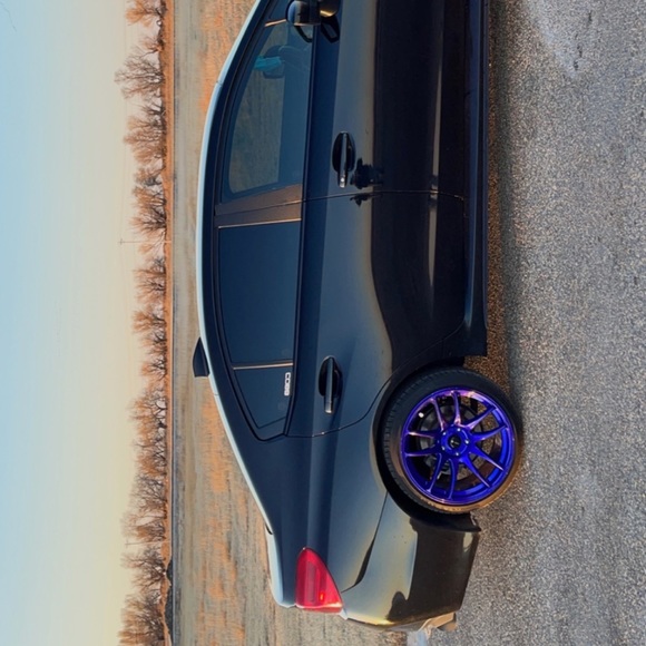 Profile Picture of Samuel Fiebiger (@samuelfiebiger) on Poshmark