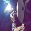 Profile Picture of Wade Bennett (@@wadebennett74) on Tiktok