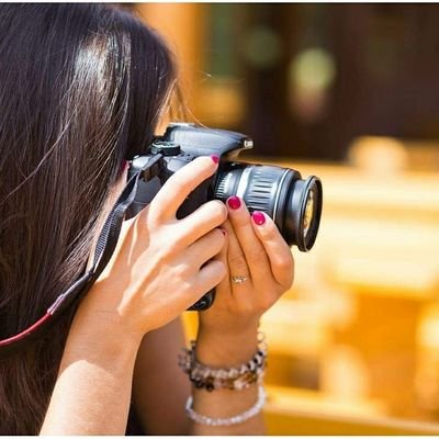 Profile Picture of Milena Stevanović (@_Stevanoviceva) on Twitter