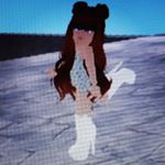 Profile Picture of Maxine maxwell (@maxinexxmaxwell) on Instagram