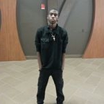 Profile Picture of Antonio holt (@antonioholt23) on Instagram