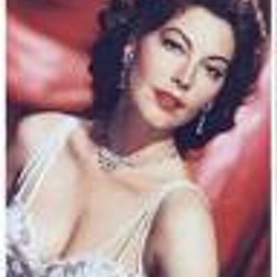 D Grace White Ide - Twitter Profile Picture of D Grace White Ide (@333gracie) on Twitter