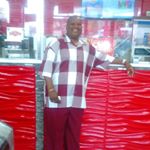 Profile Picture of Rick Rushing (@rick.rushing) on Instagram