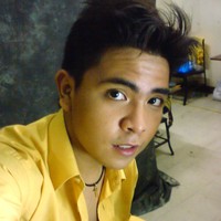 Carlo Andrew Ayson - Quora Profile Picture of Carlo Andrew Ayson (@carlo-andrew-ayson) on Quora