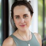 Profile Picture of Dr Amelia Stephens (@drameliastephens) on Instagram
