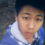 Profile Picture of Clement Kwan (@kwanclement) on Instagram