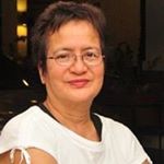 Flora Mierkey - Instagram Profile Picture of Flora Mierkey (@floramierkey) on Instagram