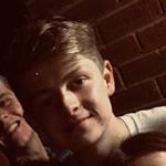 Profile Picture of Andrew Longworth (@andrew_longworth) on Instagram