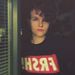 Profile Picture of Christopher-Noah Luksch (@chrisibua) on Pinterest