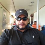 Profile Picture of Rigoberto Rosales (@rigoberto.rosales.182) on Instagram