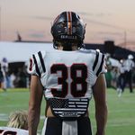 Profile Picture of Caden Pickens (@cadenpickens) on Instagram