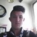 Profile Picture of Dylan Ulmi (@dylan.ulmi) on Facebook