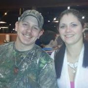 Profile Picture of David Peck (@david.peck.56) on Myspace