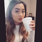 Profile Picture of Bao Thao (@blondebao) on Instagram