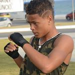 Profile Picture of anderson clayton (@anderson_3150) on Instagram