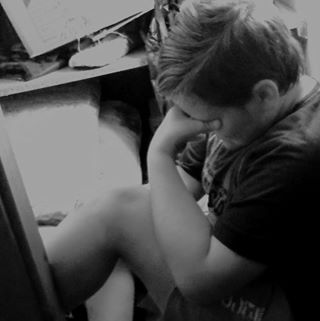 Profile Picture of Holló Kevin (@hollo.kevin) on Facebook