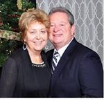 Profile Picture of Charlie Shapiro (@drcharlesshapiro) on Instagram