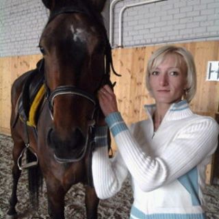 Profile Picture of Zelda Bailey (@zelda.bailey.5) on Facebook