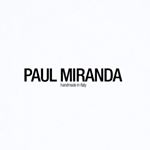 Profile Picture of Paul Miranda (@paulmirandaofficial) on Instagram